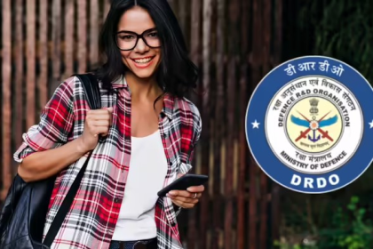 DRDO Internship 2026