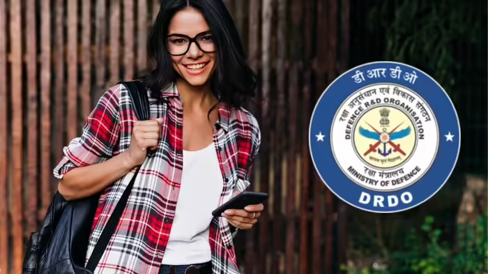 DRDO Internship 2026