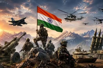 Kargil Vijay Diwas