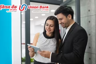Union Bank Recruitment