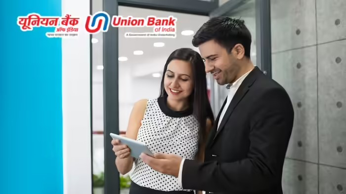 Union Bank Recruitment