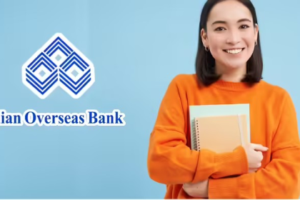 Indian Overseas Bank Recruitment