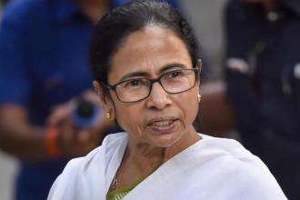 TMC Bank Accounts Frozen