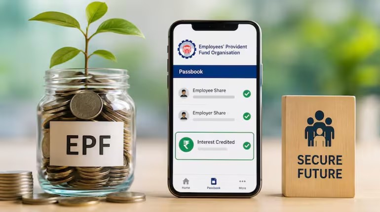 EPFO Rules and Digital Changes