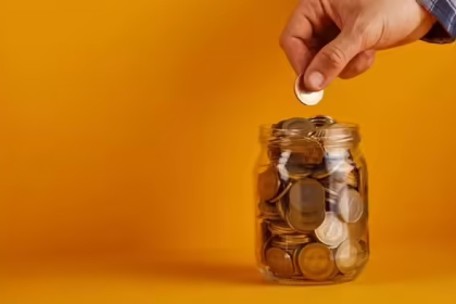 Personal Finance Tips