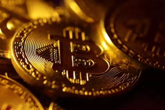 Crypto SRO