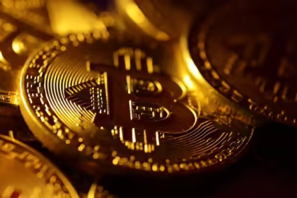 Crypto SRO