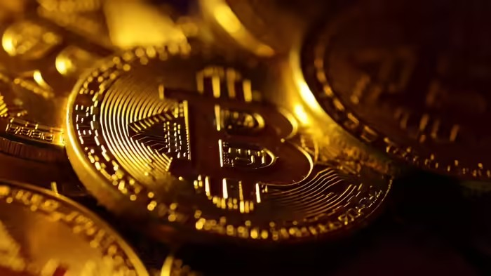Crypto SRO: ક્રિપ્ટોકરન્સી માટે SRO બનાવવાની ભલામણ, સંસદીય સમિતિએ આપ્યા મહત્વના સૂચનો 1 Crypto SRO