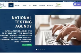NTA Income