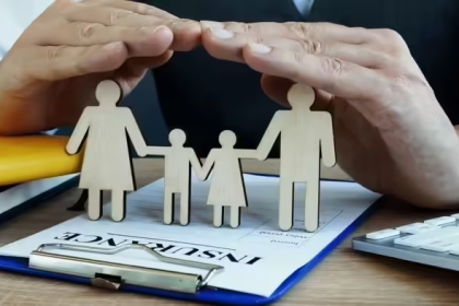 Term Insurance Policy Rules