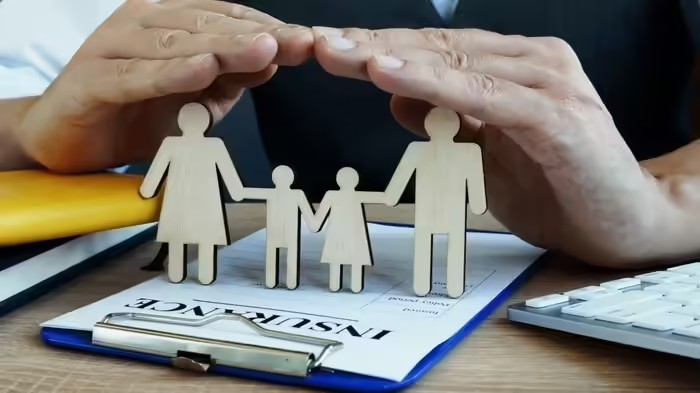 Term Insurance Policy Rules: ટર્મ ઇન્શ્યોરન્સનું પ્રીમિયમ ચૂકવવાનું ચૂકી ગયા છો? ગભરાશો નહીં, જાણો પોલિસીને લેપ્સ થતી અટકાવવાના અને રિવાઈવ કરવાના નિયમો 1 Term Insurance Policy Rules