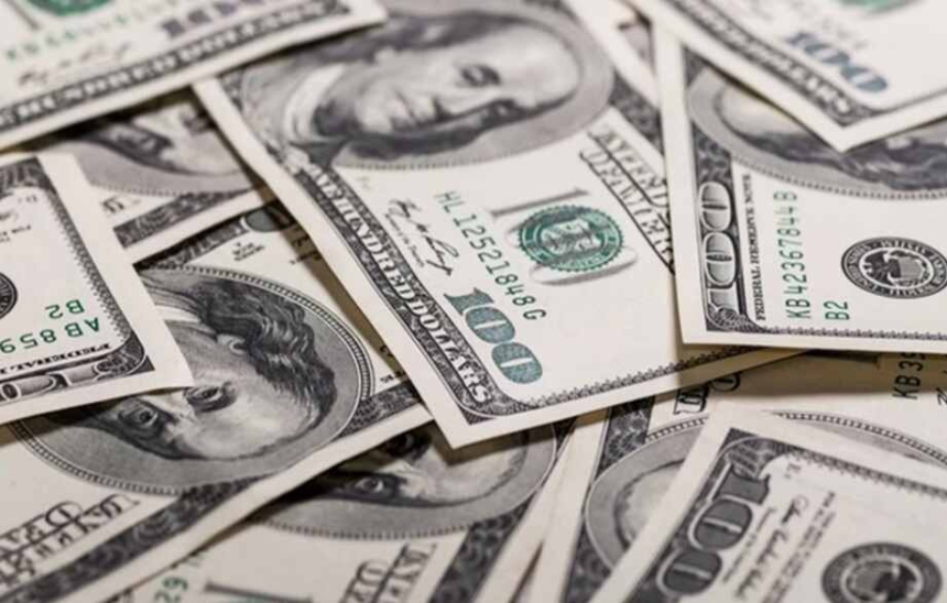 NRI Remittance Growth