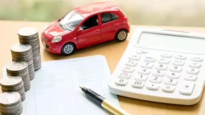 Car Loan EMI Rules: કાર લોનની એક EMI ચૂકી જવાય તો શું બેંક તરત જ કાર જપ્ત કરી લેશે? જાણો નિયમો 1 Car Loan EMI Rules