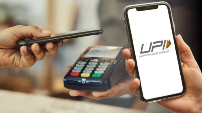 Tap To Pay UPI: UPI માં આવશે નવું Tap to Pay ફીચર, ફોન ટચ કરતાં જ થશે પેમેન્ટ, ઇન્ટરનેટ વગર પણ થશે ચૂકવણી 1 Tap To Pay UPI