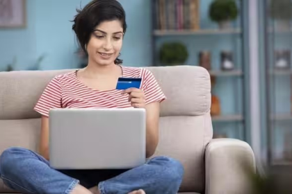 Credit Card Reward Points
