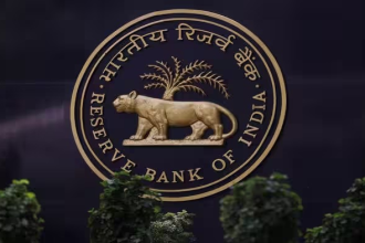 Digital Fraud RBI Advice