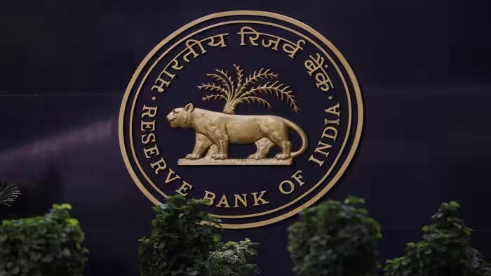 Digital Fraud RBI Advice: RBIની ચેતવણી: KYC અપડેટના નામે આવતી Fake Link થી સાવધાન, એક ક્લિકથી ખાલી થઈ શકે છે Bank Account 1 Digital Fraud RBI Advice
