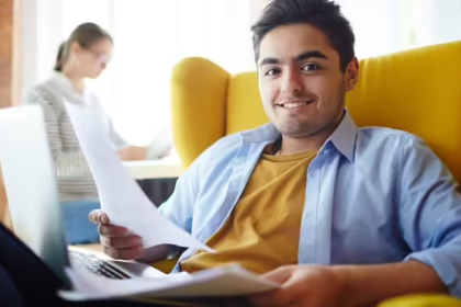 NIELIT Recruitment 2026