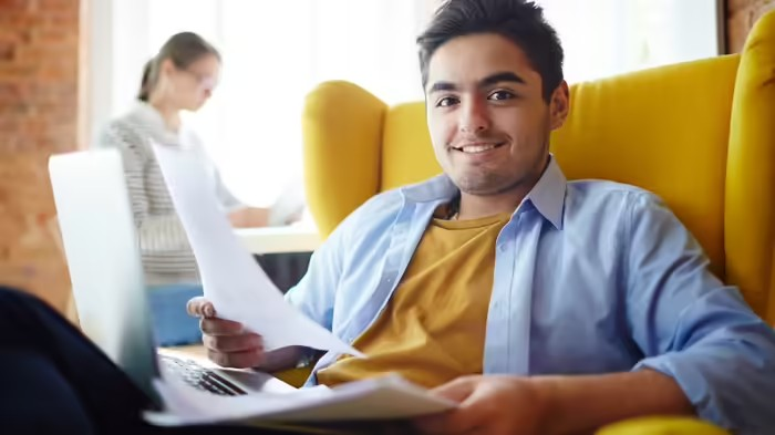 NIELIT Recruitment 2026: IT અને ફાઇનાન્સના નિષ્ણાતો માટે સરકારી નોકરીની સુવર્ણ તક, જાણો કેવી રીતે કરશો અરજી 1 NIELIT Recruitment 2026