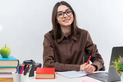 MANIT Faculty Recruitment