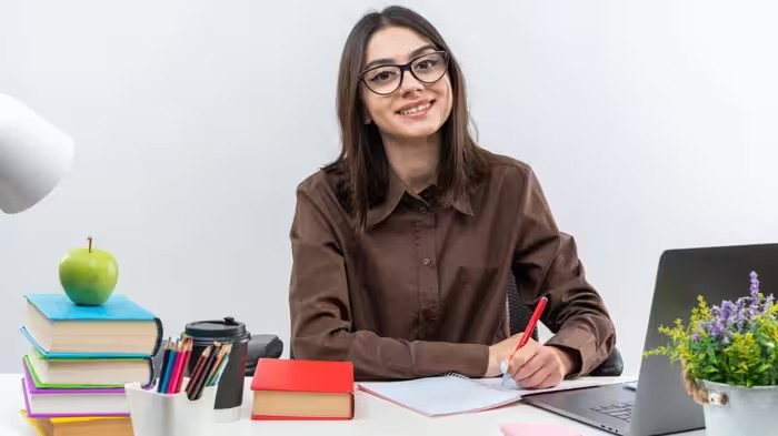 MANIT Faculty Recruitment: NIT માં પ્રોફેસર અને આસિસ્ટન્ટ પ્રોફેસરની ભરતી, પરીક્ષા વિના સીધી પસંદગીની તક 1 MANIT Faculty Recruitment