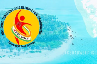 Lakshadweep TB-Free Strategy