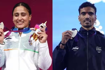 Commonwealth Games