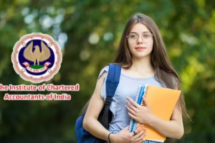 ICAI Recruitment 2026