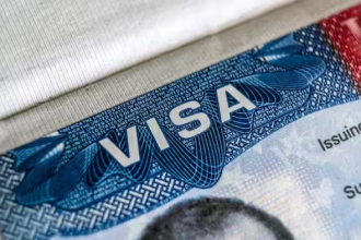 H-1B Visa