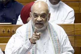PM-CM Removal Bill