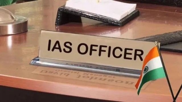 Gujarat IAS Transfer: ગુજરાત સરકારનો વહીવટી ફેરબદલ, 28 આઈએએસ અધિકારીઓના ટ્રાન્સફરનો આદેશ જાહેર 1 Gujarat IAS Transfer