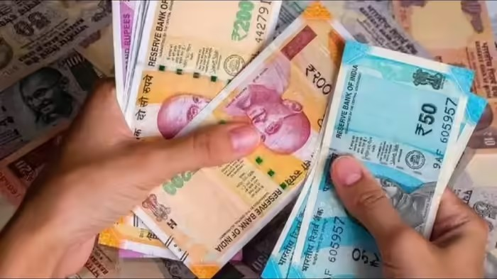 Soy Milk Business Idea: કોઈ પણ શરૂ કરી શકે છે ઓછા ખર્ચ અને જબરદસ્ત નફાવાળો આ બિઝનેસ, શહેરોમાં ખૂબ વેચાય છે આ પ્રોડક્ટ્સ 1 Soy Milk Business Idea