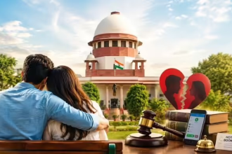 Privacy in Divorce Cases