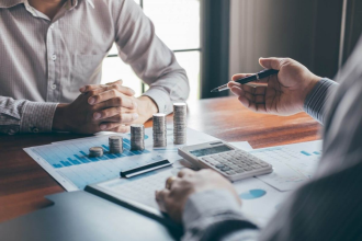 Wealth Advisors Shortage