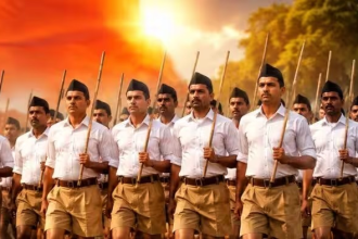 RSS Ban History