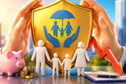 Life Insurance Policy Surrender