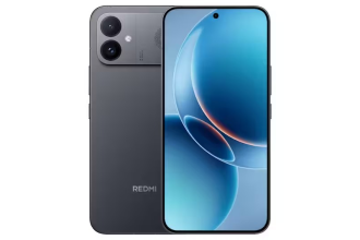 Redmi K90 Ultra