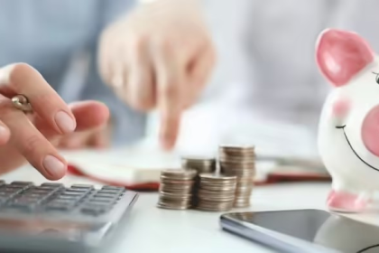 Personal Loan Fraud