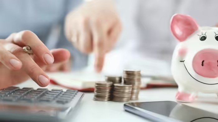 Personal Loan Fraud
