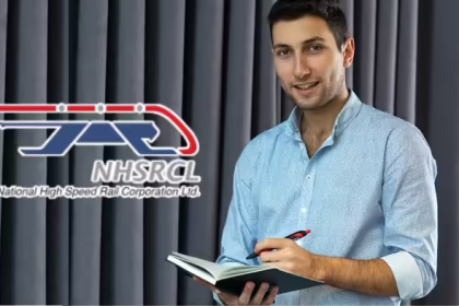 NHSRCL Recruitmet 2026