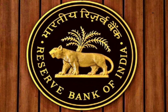 RBI Bulk Deposit Rules