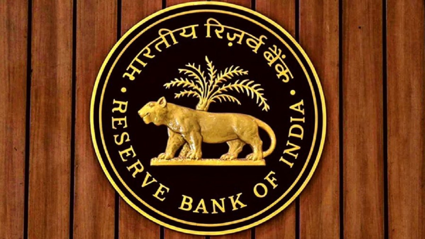 RBI Bulk Deposit Rules: બલ્ક ડિપોઝિટના નિયમોમાં ફેરફાર: આરબીઆઈએ બેંકોને આપી વધુ લવચીકતા, એચડીએફસી બેંક વિવાદ બાદ નિર્ણય 1 RBI Bulk Deposit Rules