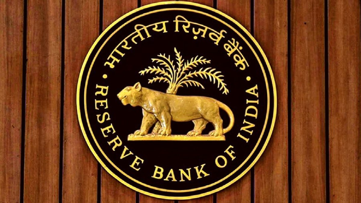 RBI Bulk Deposit Rules