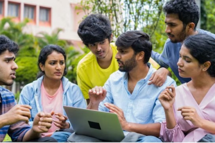Exam paper controversies India