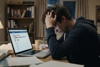 US Student Visa Rules