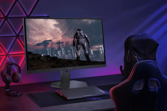 Lenovo Legion 27-1r