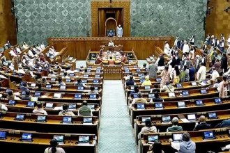 PM-CM Removal Bill