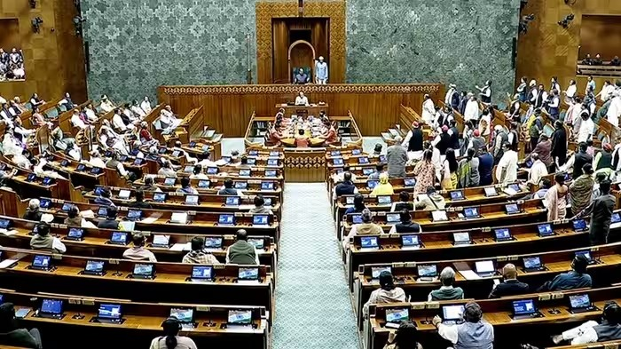 PM-CM Removal Bill