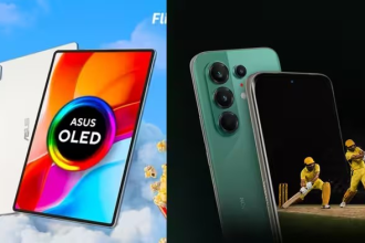 Gadgets News Today