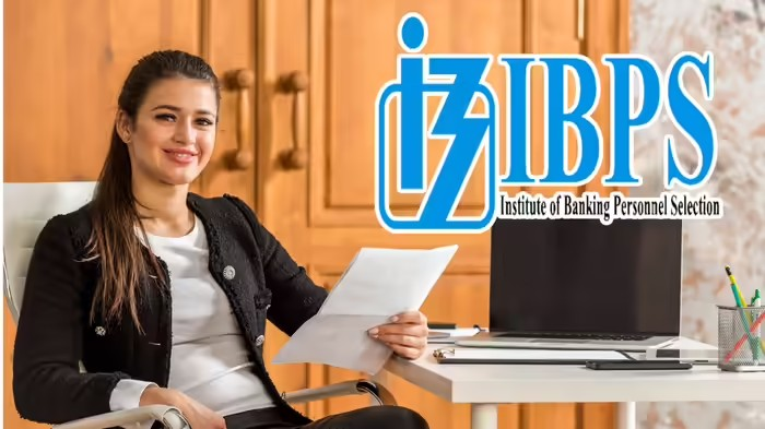 IBPS PO Recruitment: ૬૭૧૫ પદો પર ભરતી, આઈબીપીએસ પીઓ માટે ઓનલાઈન રજીસ્ટ્રેશન શરૂ, જાણો તમામ જરૂરી વિગતો 1 IBPS PO Recruitment